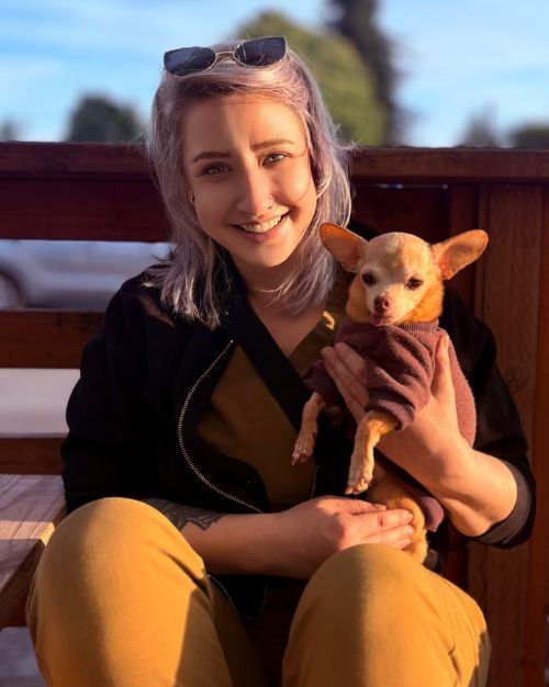 Leah_Lead-Veterinary-Assistant_Elliott-Bay-Animal-Hospital